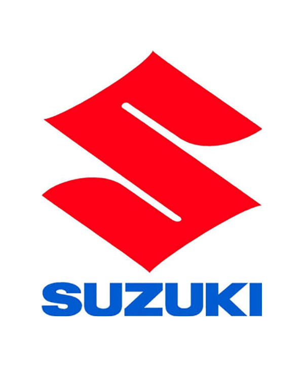 SUZUKI – スズキモータース