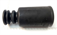 "No. 13 only" Front bump stopper only for Wagon R/Wide Plus Solio 42111-50M00 FIG416A Suzuki genuine parts