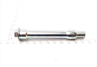 "No. 21 only" For Carry/Every Armrest hinge bolt only 85541-58J01 FIG851A Suzuki genuine parts