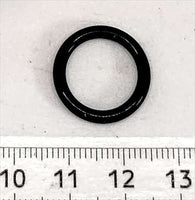 "No. 19 only" For Carry/Every D:2.4ID:13.4 O-ring only 95896-50G00 FIG952A Suzuki genuine parts