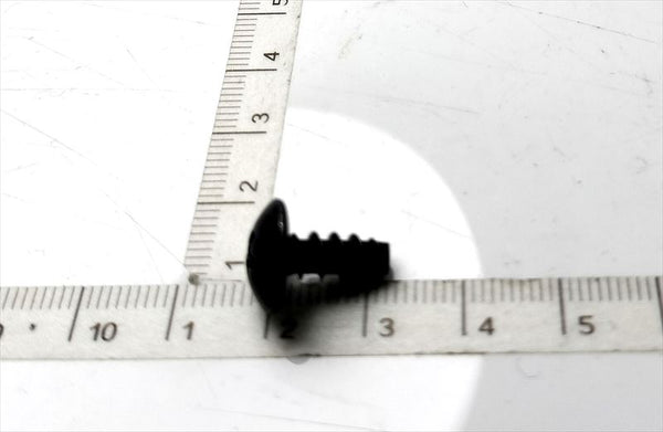 "No. 14 only" Screw only for Wagon R 03541-05123 FIG718B Suzuki genuine parts