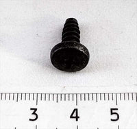 "No. 15 only" Carry/Every Tapping screw only 09132-05058 FIG822A Suzuki genuine parts