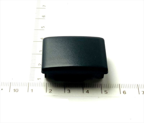 "No. 4 only" Optional switch hole cap only for Carry/Every 37285-75F10 FIG339A Genuine Suzuki parts