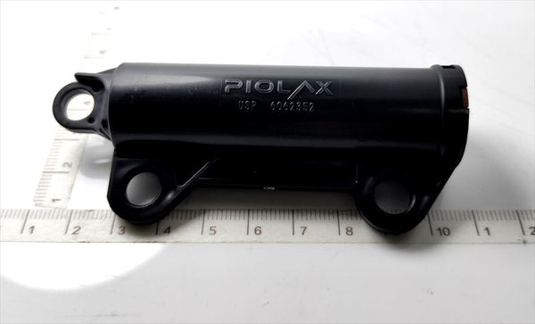 Glove compartment door stopper SUB-ASSY only 55054-52020 bB Toyota genuine  parts m73m