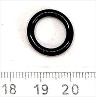 "No. 21 only" For Carry/Every D:2.4ID:10.8 O-ring only 95895-50G00 FIG952A Suzuki genuine parts