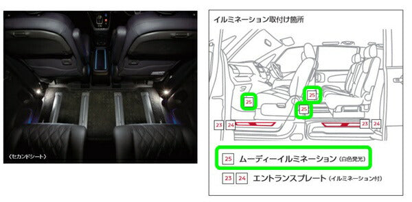 B64D05TT0A – スズキモータース