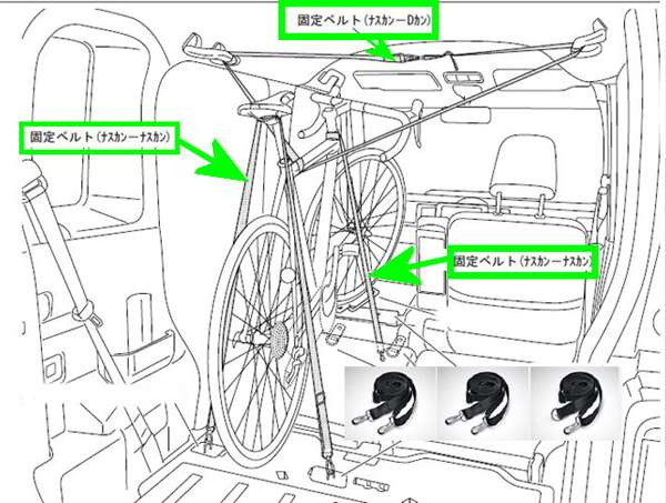 08631K2003 – スズキモータース